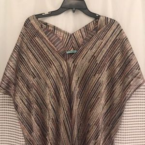 Karlie Tunic